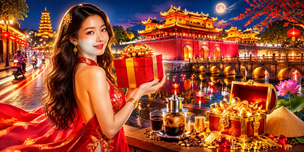 ug28 Theo dõi hệ số nhân leo thang trong Crash Bien Xanh