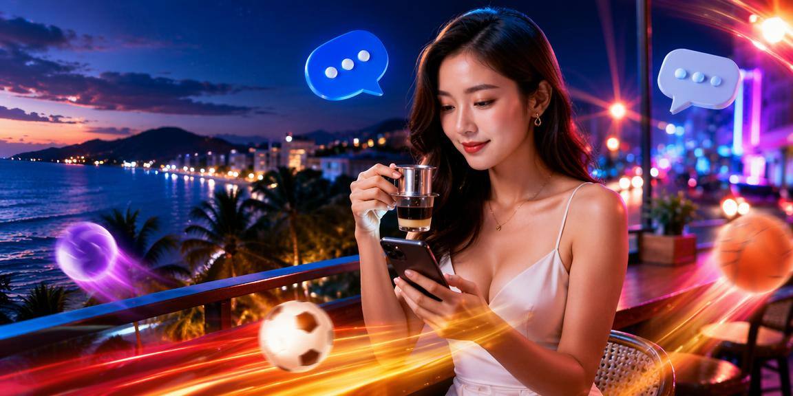 ug28 Những gì có trong sảnh casino ug28