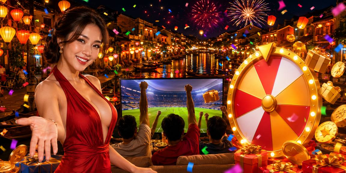 ug28 Cài ứng dụng ug28 trong 3 bước