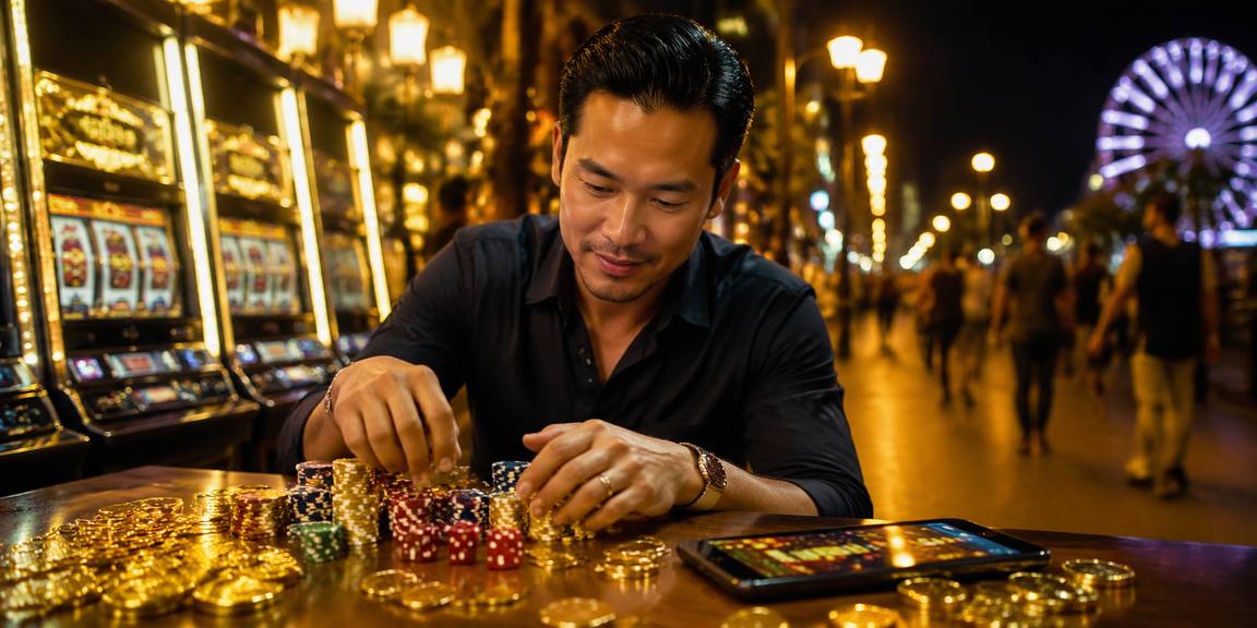 ug28 Vào tài khoản ug28 chỉ vài giây