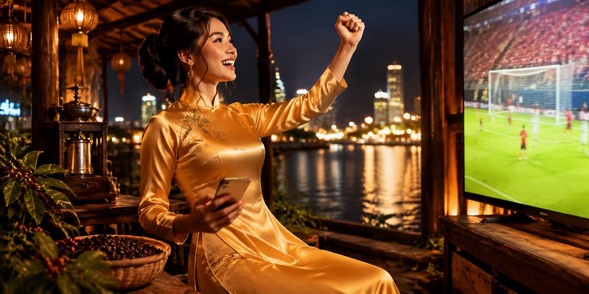 ug28 Slot Mua Vang tại ug28 có gì?
